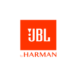 JBL