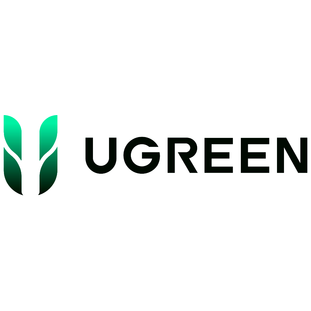 Ugreen