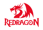 Redragon