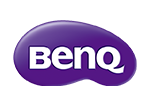 Benq