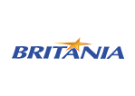 Britânia