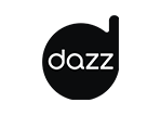 Dazz