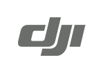 Dji