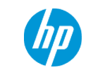 Hp - Gaming