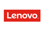 Lenovo-Corporat